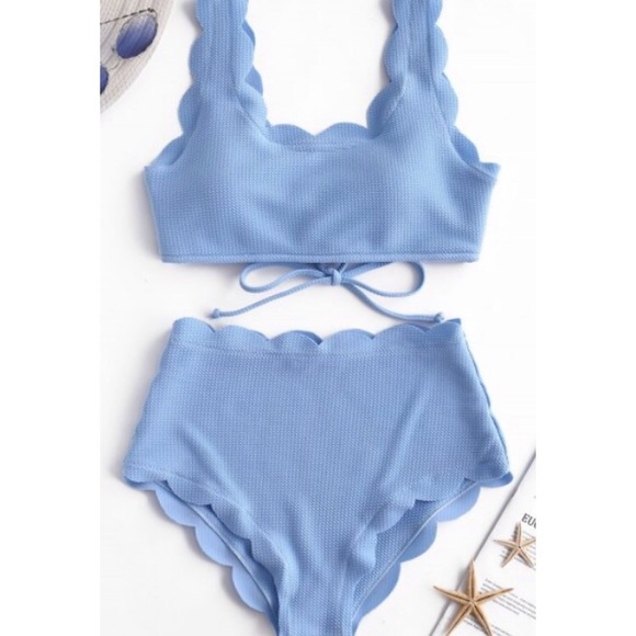 Other - Bathing suit